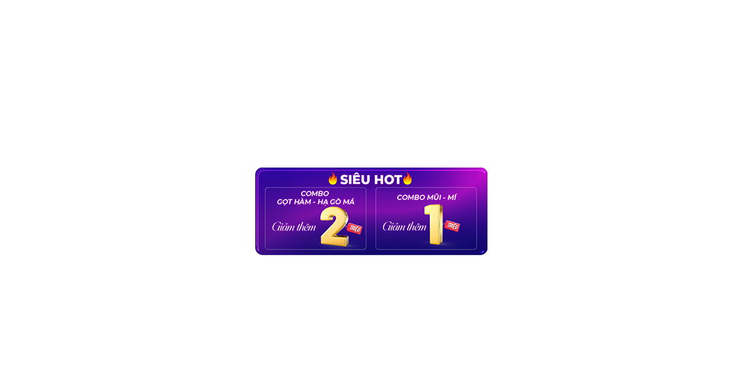 Siêu Hot Combo
